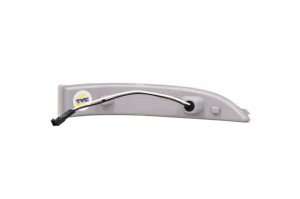 Semnalizator oglinda stanga potrivit HYUNDAI IX35 dupa 2010 - Img 2
