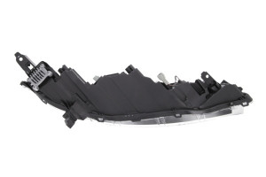 Semnalizator Stanga (LED, cu DRL) potrivit NISSAN JUKE 1.0 dupa 2019 - Img 3