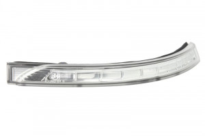 Semnalizator Stanga (LED) potrivit KIA SPORTAGE II, SPORTAGE III, SPORTAGE IV 1.6-2.7 dupa 2004 dupa 2010