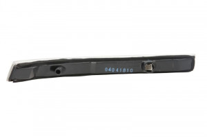 Semnalizator Stanga (LED) potrivit KIA SPORTAGE II, SPORTAGE III, SPORTAGE IV 1.6-2.7 dupa 2004 dupa 2010 - Img 2