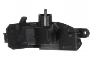 Semnalizator Stanga potrivit SEAT TOLEDO IV; SKODA FABIA III, OCTAVIA II, RAPID 1.0-2.0D 02.04- 02.04-06.13 - Img 2