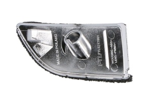 Semnalizator stanga potrivit VOLVO XC60 I 2008-2013 - Img 2
