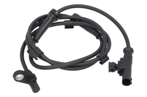 Senzor ABS Spate Stanga potrivit SMART FORTWO 0.8D/1.0/Electric 01.07- - Img 1