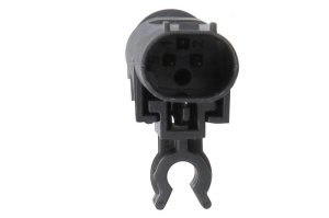 Senzor ABS Spate Stanga potrivit SMART FORTWO 0.8D/1.0/Electric 01.07- - Img 2