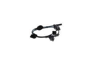 Senzor ABS Spate Stanga potrivit SUBARU FORESTER, XV 1.6-2.5 03.12- - Img 3