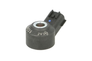 Senzor batai potrivit INFINITI EX, FX, G, M, M37; NISSAN 350Z, 370Z, GT-R, MURANO I, MURANO II, X-TRAIL II; RENAULT KOLEOS I, LAGUNA, LAGUNA III 2.0-5.0 09.02- - Img 1
