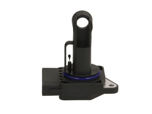 Senzor debit aer (5 pin, cartus) potrivit FORD RANGER; LEXUS RX; MAZDA 3, 323 F V, 323 F VI, 323 S VI, 6, B-SERIE, BT-50, CX-7; MITSUBISHI L200 / TRITON, PAJERO IV, PAJERO SPORT II 1.3-3.2D 07.94- - Img 1