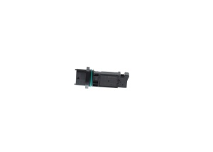 Senzor debit aer (5 pin, cartus) potrivit PORSCHE 911, 911 SPEEDSTER, 911 TARGA, BOXSTER; SCANIA P I, TOURING 12.7D-9.3 09.96- - Img 4