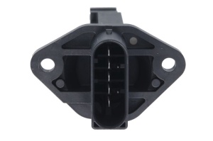 Senzor debit aer (5 pin, cartus) potrivit PORSCHE 911, BOXSTER 2.5-3.4 09.96-12.04 - Img 2