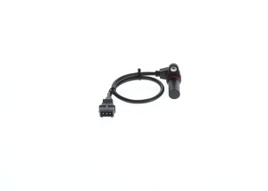 Senzor impulsuri arbore cotit potrivit CHEVROLET AVEO / KALOS, CRUZE, LACETTI, NUBIRA, REZZO; DAEWOO KALOS, LACETTI, NUBIRA, TACUMA / REZZO 1.4-1.8 05.97- - Img 4