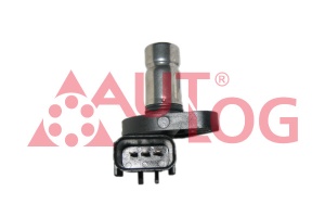 Senzor impulsuri arbore cotit potrivit CHRYSLER CIRRUS, NEON, NEON II, PT CRUISER, SEBRING, STRATUS, VOYAGER III, VOYAGER IV; DODGE CARAVAN, NEON, NEON II, STRATUS; MITSUBISHI ECLIPSE I 2.0/2.4 11.87- - Img 3