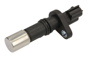 Senzor impulsuri arbore cotit potrivit TOYOTA AURIS, AVENSIS, CAMRY, C-HR, COROLLA, PRIUS, PRIUS PHV, PRIUS PLUS, RAV 4 III, RAV 4 IV, VENZA, VERSO, YARIS 1.6-2.7 11.06- - Img 1