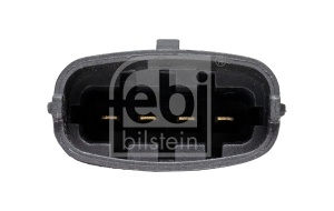 Senzor NOx (dupa convertorul catalitic, M20x1,5) potrivit DAF CF 65, CF 75, CF 85, LF, LF 45, LF 55 CE136C-PX-7239 01.01- - Img 3