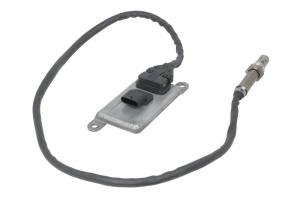 Senzor NOx (dupa convertorul catalitic, M20x1,5) potrivit IVECO EURO 6 - Img 2