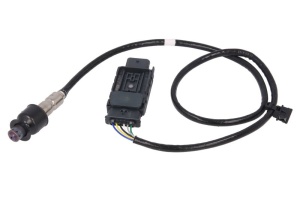 Senzor NOx L potrivit SEAT ARONA, IBIZA V; SKODA KAMIQ, SCALA; VW POLO VI, T-CROSS 1.6D 07.17- - Img 1