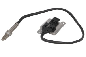 Senzor NOx (M20x1,5) potrivit NEW HOLLAND T7 NEF6(F4AFE611D) - Img 1