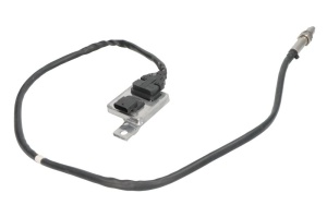 Senzor NOx potrivit AUDI A4 ALLROAD B8, A4 B8, A5, A6 C7, Q5 2.0D 08.08-09.18 - Img 2