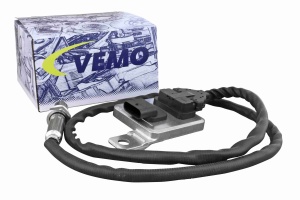 Senzor NOx potrivit AUDI A4 ALLROAD B8, A4 B8, A5, A6 C7, Q5 2.0D 08.08-09.18 - Img 4