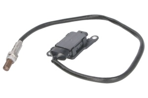 Senzor NOx potrivit BMW 1 (F20), 1 (F21), 1 (F40), 2 (F22, F87), 2 (F23), 2 (F45), 2 GRAN COUPE (F44), 2 GRAN TOURER (F46), 2 GRAN TOURER VAN (F46), 3 (F30, F80), 3 (F31) 1.5D/2.0D/3.0D 07.11- - Img 1