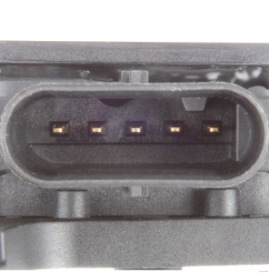 Senzor NOx potrivit BMW 1 (F20), 1 (F21), 1 (F40), 2 (F22, F87), 2 (F23), 2 (F45), 2 GRAN COUPE (F44), 2 GRAN TOURER (F46), 2 GRAN TOURER VAN (F46), 3 (F30, F80), 3 (F31) 1.5D/2.0D/3.0D 07.11- - Img 4