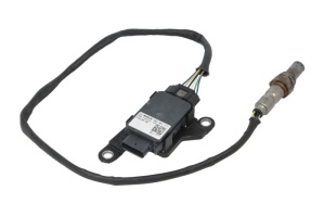 Senzor NOx potrivit DS DS 3 / DS 3; CITROEN C4 III, C4 X; OPEL CORSA F, CORSA F/HATCHBACK, MOKKA; PEUGEOT 2008 II 1.5D 07.19- - Img 2