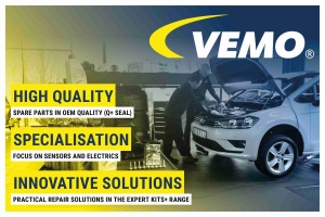 Senzor NOx potrivit DS DS 3, DS 4, DS 5; CITROEN BERLINGO, BERLINGO MULTISPACE, BERLINGO/MINIVAN, C3 / C3 ORIGIN III, C3 AIRCROSS II, C3 II, C3 PICASSO, C4 CACTUS 1.6D/2.0D 04.08- - Img 3