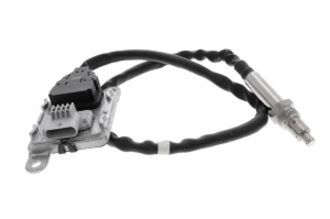 Senzor NOx potrivit FIAT TALENTO; NISSAN INTERSTAR, NAVARA NP300, NV300, NV400; OPEL MOVANO B, VIVARO B; RENAULT MASTER III, TRAFIC III 1.6D/2.3D 02.10- - Img 1
