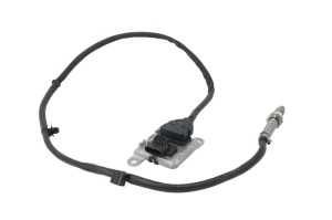 Senzor NOx potrivit HYUNDAI SANTA FE IV, SANTA FE IV/SUV; KIA SORENTO III 2.0D/2.2D 01.15- - Img 2