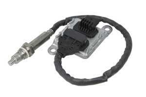 Senzor NOx potrivit OPEL INSIGNIA A, INSIGNIA A COUNTRY 2.0D 11.14-03.17 - Img 1