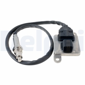 Senzor NOx potrivit OPEL ZAFIRA C 2.0D 10.11- - Img 3