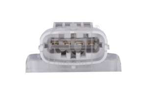 Senzor NOx potrivit VOLVO 7900, 8900, 9500, B11, B8 D11A-370-D8K350 09.11- - Img 2