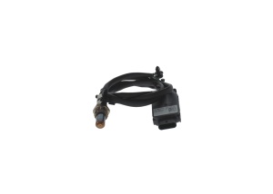 Senzor NOx potrivit VOLVO S90 II, V60 II, V90 II, XC60 II, XC90 II 2.0D 03.16- - Img 3