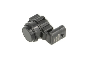 Senzor parcare fata/spate potrivit BMW; SEAT; SKODA; VW - Img 1