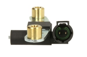 Senzor pozitie arbore cotit potrivit AUDI A4 B7; DACIA LOGAN, LOGAN MCV; NISSAN KUBISTAR; RENAULT CLIO II, ESPACE III, FLUENCE, GRAND SCENIC II, KANGOO, KANGOO BE BOP 1.4-2.0D 01.96- - Img 2