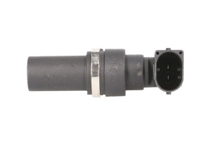 Senzor pozitie arbore cotit potrivit BMW 3 (E46) 5 (E39) 7 (E38) X5 (E53); LAND ROVER FREELANDER I, RANGE ROVER III; OPEL OMEGA B; ROVER 75 2.0D/2.5D/3.0D 08.98-08.12 - Img 2
