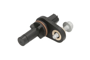Senzor pozitie arbore cotit potrivit BUICK ENCLAVE; CADILLAC CTS, SRX; CHEVROLET CAPTIVA; GMC ACADIA; OPEL ANTARA A, INSIGNIA A; SUZUKI GRAND VITARA II 2.8/3.2/3.6 01.04- - Img 1