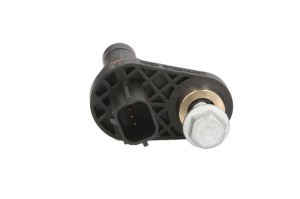 Senzor pozitie arbore cotit potrivit BUICK ENCLAVE; CADILLAC CTS, SRX; CHEVROLET CAPTIVA; GMC ACADIA; OPEL ANTARA A, INSIGNIA A; SUZUKI GRAND VITARA II 2.8/3.2/3.6 01.04- - Img 2