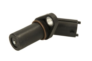 Senzor pozitie arbore cotit potrivit CHRYSLER VOYAGER IV; OPEL AGILA, ASTRA G, ASTRA G CLASSIC, ASTRA H, ASTRA H GTC, COMBO TOUR, COMBO/MINIVAN, CORSA B, CORSA C 1.0-8.7D 06.96- - Img 1