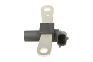 Senzor pozitie arbore cotit potrivit DACIA DUSTER, DUSTER/SUV, LOGAN, LOGAN II, LOGAN MCV, SANDERO; RENAULT FLUENCE, KANGOO, KANGOO EXPRESS, KANGOO II, LOGAN I, MEGANE III 0.9-1.9D 08.97- - Img 2