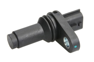 Senzor pozitie arbore cotit potrivit INFINITI EX, FX, M, Q50, Q60, Q70, QX50 I, QX70; LEXUS RX; NISSAN 350Z, 370Z, GT-R, MURANO II, X-TRAIL II; RENAULT KOLEOS I 2.5-3.8 09.05- - Img 1