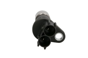 Senzor pozitie arbore cotit potrivit LEXUS CT, ES, GS, IS III, NX, RC, RX; TOYOTA AURIS, AVENSIS, CAMRY, C-HR, COROLLA, HIGHLANDER / KLUGER, MATRIX, PRIUS, PRIUS PHV 1.6-2.7 11.06- - Img 2