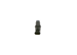 Senzor pozitie arbore cotit potrivit VW VOLKSBUS; IVECO DAILY III, DAILY IV, DAILY V, DAILY VI, MASSIF, POWER DAILY; CHRYSLER VOYAGER IV; FIAT DUCATO; FORD FOCUS C-MAX 4.08TCE-Z14XEP 05.99- - Img 4