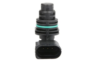 Senzor pozitie ax came potrivit AUDI A1, A2, A3, A8 D4, Q7, TT; BENTLEY CONTINENTAL, CONTINENTAL FLYING SPUR, FLYING SPUR; SEAT ALHAMBRA, ALTEA, ALTEA XL, AROSA, CORDOBA 1.0-6.3 09.93- - Img 2