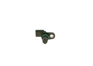 Senzor pozitie ax came potrivit AUDI A1, A3, A4 ALLROAD B9, A4 B9, A5, A6 C8, A7, Q2, Q3, Q5, TT; CUPRA ATECA, FORMENTOR, LEON, LEON SPORTSTOURER; PORSCHE MACAN; SEAT LEON 2.0/2.0H 03.15- - Img 3