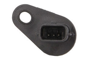 Senzor pozitie ax came potrivit DACIA DOKKER, DOKKER/MINIVAN, DUSTER, DUSTER/SUV, LODGY 1.6/1.6ALK/1.6LPG 04.10- - Img 2