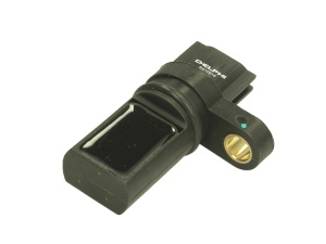 Senzor pozitie ax came potrivit INFINITI FX; NISSAN 350Z, MICRA III, MURANO I, MURANO II, PATHFINDER III; RENAULT ESPACE IV, VEL SATIS 1.4/3.5/4.0 06.02- - Img 1