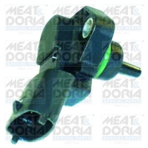 Senzor presiune galerie admisie (4 pin) potrivit HYUNDAI ACCENT, ACCENT I; SUBARU LEGACY III, OUTBACK 1.5/2.5 10.94-08.03 - Img 3