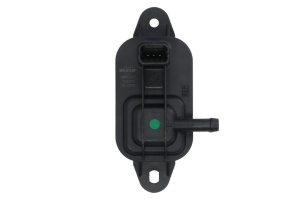 Senzor presiune gaze evacuare (numar pini: 3) potrivit DS DS 5; IVECO DAILY IV, DAILY V, DAILY VI; CITROEN BERLINGO MULTISPACE, BERLINGO/MINIVAN, C3 I, C3 II, C4 1.4D-3.0D 02.00- - Img 2