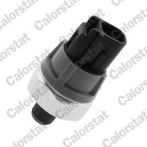 Senzor presiune ulei (0,2bar; 1 pin; negru) potrivit VOLVO S80 II, XC90 I; ACURA TLX; CITROEN C1, C1 II; DAIHATSU CHARADE VIII; HONDA ACCORD VII, ACCORD VIII, CITY V, CIVIC IX 1.0-5.0H 11.85- - Img 3