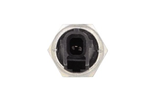 Senzor presiune ulei (0,5bar; 1 pin; negru) potrivit FORD COUGAR, MAVERICK, MONDEO II, MONDEO III; JAGUAR S-TYPE II, XF I, XJ, X-TYPE I; MAZDA MPV II, TRIBUTE 2.1/2.5/3.0 08.98- - Img 3